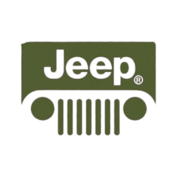 jeep LOGO