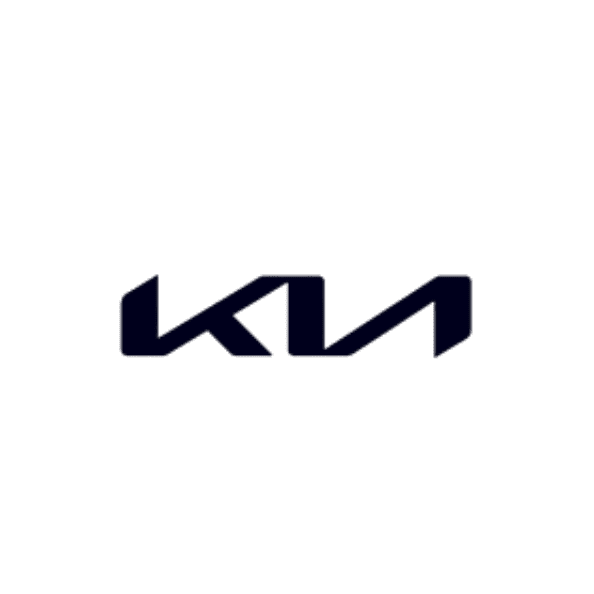 kia LOGO