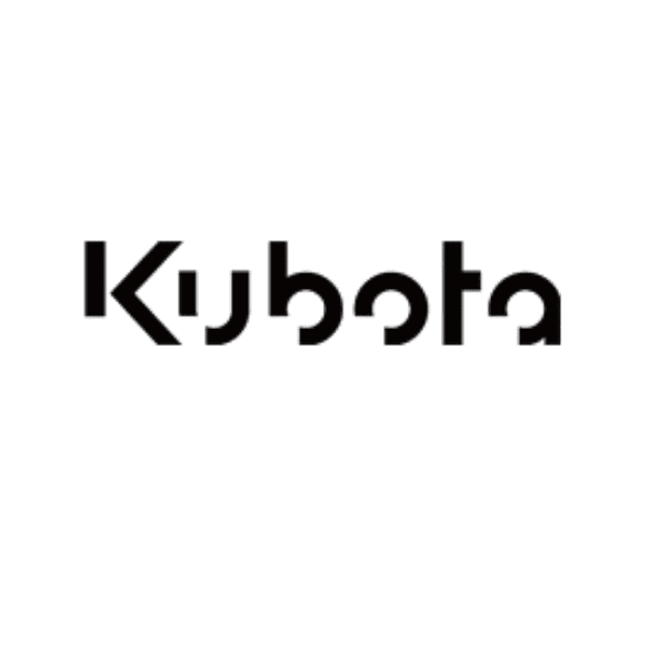 kubota LOGO