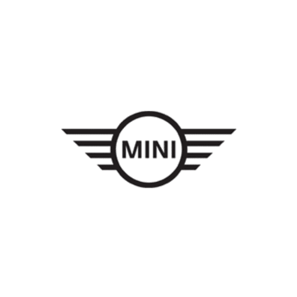 mini LOGO