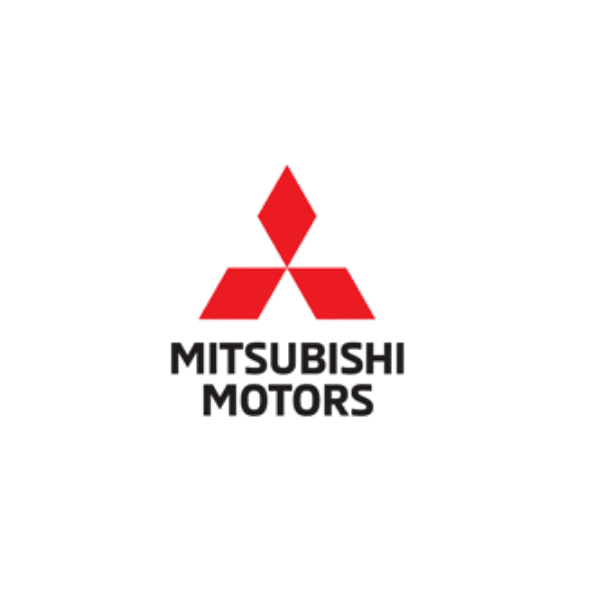 mitsubishi LOGO