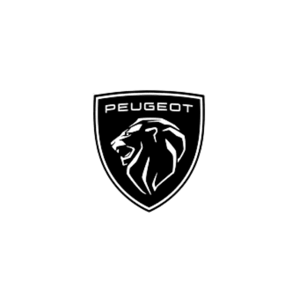peugeopt LOGO