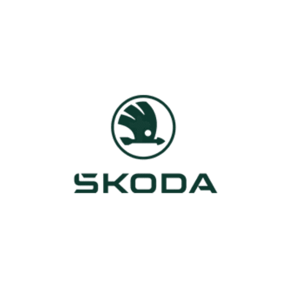 skoda LOGO