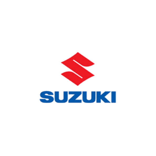 suzuki LOGO