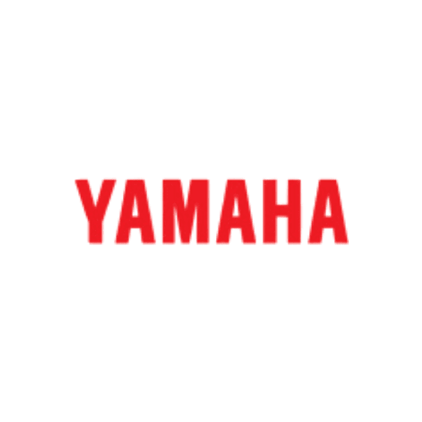 yamaha LOGO