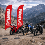 yamahaflagspng